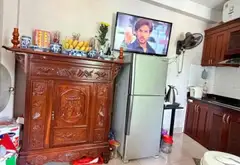 🏡 NHÀ VĂN QUÁN – CÁCH 1 NHÀ RA MẶT ĐƯỜNG TRẦN PHÚ – HƠN 8 TỶ... Bán nhà riêng tại Hà Đông, Hà Nội 07
