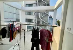 Bán nhà riêng 5 tầng gần ngã tư Bốn Xã, diện tích 58m2, giá 7.6 tỷ đồng... Bán nhà riêng tại Bình Trị Đông, Hồ Chí Minh 08