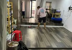 Nhà CHDV 6 tầng, 17 phòng cho thuê, thu nhập 80 triệu/tháng tại Chiến Thắng... Bán nhà riêng tại Đức Nhuận, Hồ Chí Minh 18