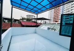 Nhà 7 tầng thang máy vip tại Phường Từ Liêm - Mỹ Đình... Bán nhà riêng tại Từ Liêm, Hà Nội 05