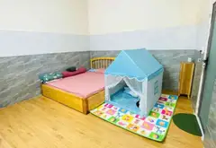 Bán nhà riêng 2 tầng hướng Nam tại Hoàng Diệu, Hải Châu, 93m2, pháp lý rõ ràng 0962273945... Bán nhà riêng tại Hòa Cường, Đà Nẵng 06