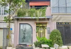 Cơ hội hiếm có sở hữu nhà 2 tầng 3 phòng ngủ tại Trường Lưu chỉ với 4.1 tỷ... Bán nhà riêng tại Long Trường, Hồ Chí Minh 02