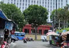 BÁN NHÀ HẺM XE HƠI ĐỖ CỬA, ĐƯỜNG NGUYỄN TRÃI, QUẬN 1 – 68M² SỬ DỤNG – 2 TẦNG – GIÁ 9 TỶ 9.... Bán nhà mặt phố tại Cầu Ông Lãnh, Hồ Chí Minh 03