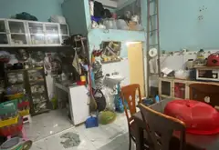 Bán nhà mặt phố kinh doanh phường Phú Thọ Hòa, Tân Phú... Bán nhà mặt phố tại Phú Thọ Hòa, Hồ Chí Minh 07