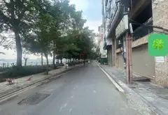 CHỌN NƠI AN CƯ, CHỌN CHẤT SỐNG – Ô TÔ ĐỖ CỔNG NHÀ GẦN HỒ TÂY ĐÁNG ĐỂ TRỞ VỀ - TC 36.5 TỶ... Bán nhà riêng tại Tây Hồ, Hà Nội 01