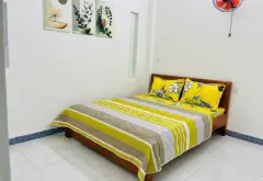Sở hữu nhà mặt phố xịn tại Phước Lý chỉ với hơn 45 triệu/m2... Bán nhà mặt phố tại Hòa Khánh, Đà Nẵng 15
