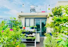 Bán Nhà 3 Tầng Khu Phân Lô Đình Phong Phú, Tăng Nhơn Phú B– Hẻm Xe Hơi, Giá 7.9 tỷ... Bán nhà riêng tại Tăng Nhơn Phú, Hồ Chí Minh 24