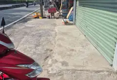Cơ hội HIẾM CÓ sở hữu nhà cấp 4 rộng rãi tại xã Hóc Môn, giá cực tốt... Bán nhà riêng tại Hóc Môn, Hồ Chí Minh 02