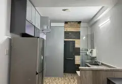 Nhà riêng 2 tầng diện tích 47.5m² tại phường 11, quận Phú Nhuận... Bán nhà riêng tại Phú Nhuận, Hồ Chí Minh 06