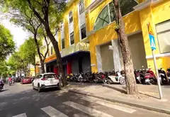 💎🔥 46M² NÀY CÓ THỂ “ĐẺ” RA BAO NHIÊU TỶ? | NGUYỄN DU | NHÀ THỜ ĐỨC BÀ | DINH ĐỘC LẬP... Bán nhà mặt phố tại Sài Gòn, Hồ Chí Minh 03