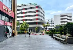 Cơ Hội Vàng Sở Hữu Căn Hộ 2PN Tầng 9 Tại Khu Đô Thị Kim Văn Kim Lũ... Bán căn hộ chung cư tại Định Công, Hà Nội 10