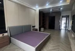 20.8 TỶ CÓ NHÀ GẦN 90m x 7 TẦNG THANG MÁY - FULL NỘI THẤT CỰC CHẤT - PHỐ VIP NGUYỄN VĂN CỪ... Bán nhà riêng tại Bồ Đề, Hà Nội 14