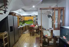 Nhà mặt phố trung tâm sầm uất, kinh doanh đỉnh... Bán nhà mặt phố tại Hà Đông, Hà Nội 07