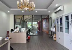 Cơ hội sở hữu biệt thự hiếm tại trung tâm Bắc Ninh giá đầu tư không thể bỏ lỡ... Bán biệt thự, liền kề tại Võ Cường, Bắc Ninh 13