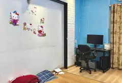 Nhà Hiếm Lĩnh Nam, Oto Đỗ Cửa, Giá Hấp Dẫn 6 Tỷ... Bán nhà riêng tại Vĩnh Hưng, Hà Nội 04