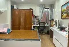 Bán nhà riêng 4 tầng trung tâm Hà Đông, giá chỉ hơn 6 tỷ... Bán nhà riêng tại Kiến Hưng, Hà Nội 06