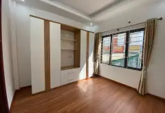 Nhà đẹp 5 tầng gần chợ, thoáng mát từng góc sống... Bán nhà riêng tại Dương Nội, Hà Nội 05