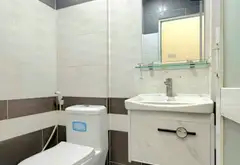 Cơ hội hiếm có sở hữu ngay nhà 2 tầng mới xây tại Nhà Bè... Bán nhà riêng tại Nhà Bè, Hồ Chí Minh 08