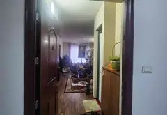 Căn hộ view đẹp giữa lòng Tam Trinh, tiện nghi hiện đại... Bán căn hộ chung cư tại Yên Sở, Hà Nội 07