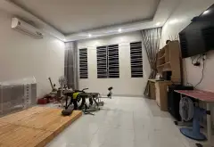 Nhà Góc Vuông Đẹp Lung Linh 4 Tầng Trung Tâm Phường Đông Hải... Bán nhà riêng tại Đông Hải, Hải Phòng 14