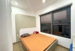 BÁN CĂN GÓC S3.01 VINHOMES SMART CITY – 81M² – 6,85 TỶ... Bán căn hộ chung cư tại Tây Mỗ, Hà Nội 13