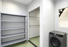 CHỦ GẤP!
GIẢM 500TR – NHÀ MT ĐƯỜNG SỐ, KẾ LÝ PHỤC MAN – 4 TẦNG – 6PN – CÒN 10 Đ... Bán nhà mặt phố tại Tân Thuận, Hồ Chí Minh 09