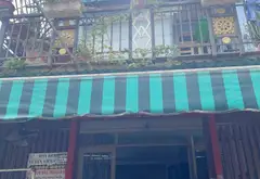 Nhà mặt phố kinh doanh cực đỉnh ở Tân Phú giá siêu hợp lý... Bán nhà mặt phố tại Phú Thọ Hòa, Hồ Chí Minh 01
