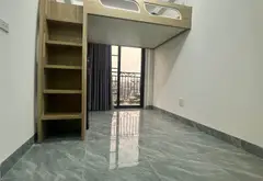Bán chung cư mini 8 tầng thang máy tại quận trung tâm, diện tích 90m² tiện kinh doanh... Bán chung cư mini tại Tương Mai, Hà Nội 06