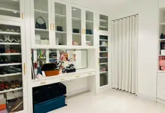 🔥 ( QUẬN 7 ) NHÀ ĐẸP NHƯ BIỆT THỰ – KẾ BÊN VINCOM NAM LONG – 5 TẦNG

💰 GIÁ 10,3 TỶ... Bán nhà riêng tại Tân Thuận, Hồ Chí Minh 10
