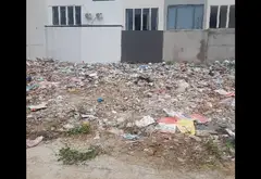 Nhà Phân Lô VIP Gò Vấp - Sống Sang, Tiện Lợi Từng Mét Vuông... Bán nhà riêng tại An Hội Đông, Hồ Chí Minh 02