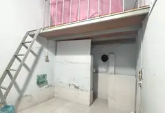 BÁ.N NHÀ SÁT AEO.N MAILL B.TÂ.N - KHU TÊN LỬ.A - ÔTÔ THÔNG - ( 4.5X17M )... Bán nhà mặt phố tại An Lạc, Hồ Chí Minh 01