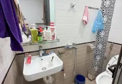 Cơ hội sở hữu nhà 3 tầng 2 ngủ tại Vĩnh Hưng với giá chỉ 2.68 tỷ... Bán nhà riêng tại Vĩnh Hưng, Hà Nội 07