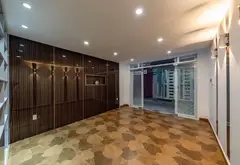 Bán nhà riêng 5 tầng diện tích 43,9m2 tại Gò Vấp, gần Lotte Mart... Bán nhà riêng tại An Hội Đông, Hồ Chí Minh 02