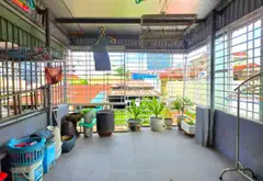 BÁN NHÀ ĐẸP TRẦN QUANG KHẢI – HỒNG BÀNG | 50M² – 4 TẦNG – SÂN CỔNG RIÊNG... Bán nhà riêng tại Hồng Bàng, Hải Phòng 11