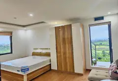 Nhà mặt phố Quán Toan - Đón đầu cơ hội vàng đầu tư, Ở, cho thuê, làm khách sạn đều hoàn hảo... Bán nhà mặt phố tại Hồng An, Hải Phòng 04