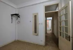 Bán nhà riêng 4 tầng 45m² tại Đội Cấn, Ba Đình, ô tô gần... Bán nhà riêng tại Ngọc Hà, Hà Nội 07