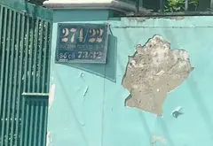 Bán nhà riêng 3 phòng ngủ tại Ngô Đức Kế, Bình Thạnh với diện tích 36m²... Bán nhà riêng tại Bình Thạnh, Hồ Chí Minh 03