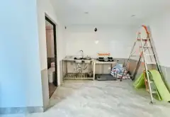 Nhà mặt phố 5 tầng Gara Thabg máy gần cầu Đông Trù, Long Biên... Bán nhà mặt phố tại Việt Hưng, Hà Nội 06