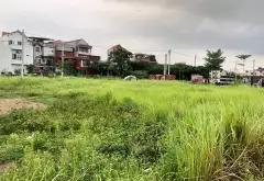 🚗 ĐẤT ĐẸP TIÊN LỮ – ĐƯỜNG RỘNG Ô TÔ TRÁNH – VỈA HÈ 5M – GIÁ TỐT CHO NHÀ ĐẦU TƯ 🚗... Bán đất tại Tiên Lữ, Hưng Yên 03