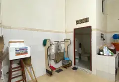 Nhà mặt phố kinh doanh sầm uất, giá tốt tại quận trung tâm... Bán nhà mặt phố tại Chợ Lớn, Hồ Chí Minh 06