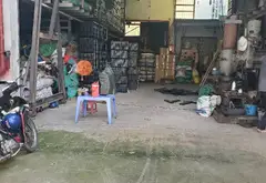 Cơ hội vàng sở hữu đất mặt tiền lô góc tại Bình Chánh... Bán nhà mặt phố tại Tân Vĩnh Lộc, Hồ Chí Minh 01