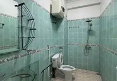 Cơ hội sở hữu biệt thự liền kề 5 tầng đẹp ngay gần đường Vành Đai 2.5... Bán biệt thự, liền kề tại Phương Liệt, Hà Nội 09