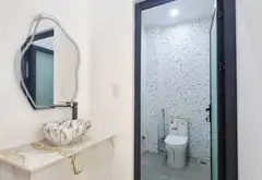 Nhà góc hai mặt tiền hẻm Nguyễn Kiệm, 2 tầng, 3PN, giá 5.98 tỷ... Bán nhà riêng tại Hạnh Thông, Hồ Chí Minh 18