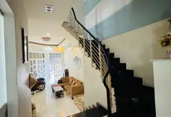 Bán nhà mặt phố quận 6, 4 tầng, lô góc, 64m2, giá 13 tỷ... Bán nhà mặt phố tại Phú Lâm, Hồ Chí Minh 03