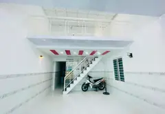 Nhà trung tâm hải châu - Đà nẵng... Bán nhà riêng tại Hải Châu, Đà Nẵng 01