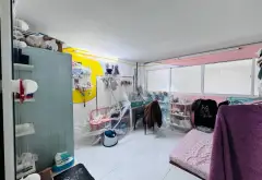 Bán nhà 2 tầng gần mặt tiền đường số 22 Phước Long Quận 9... Bán nhà riêng tại Phước Long, Hồ Chí Minh 05
