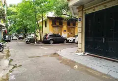 Bán nhà riêng 5 tầng khu đô thị Định Công, diện tích 76m², pháp lý cơ sở, ô tô tránh, kinh doanh t... Bán nhà riêng tại Định Công, Hà Nội 19