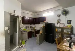 Nhà góc 2 mặt thoáng, hẻm xe hơi sát mặt tiền Phạm Văn Bạch... Bán nhà riêng tại Tân Bình, Hồ Chí Minh 02