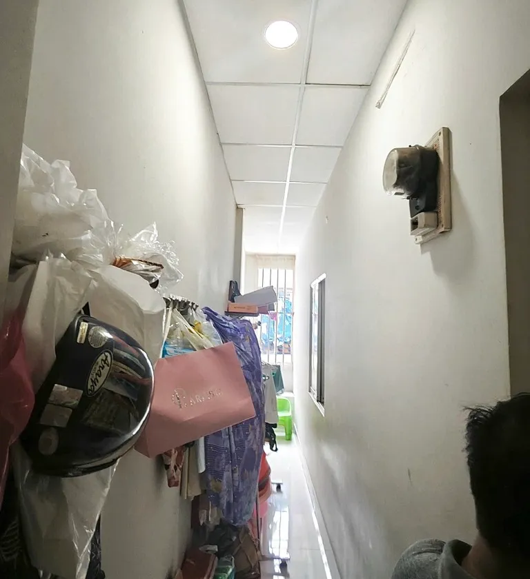 Bán nhà mặt phố 72m² tại Phường Phú Thọ Hòa giá 8.5 tỷ... Bán nhà mặt phố tại Phú Thọ Hòa, Hồ Chí Minh 01