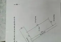 Tậu đất mặt đường Hải An, chuẩn không cần chỉnh... Bán đất tại Hải An, Hải Phòng 03